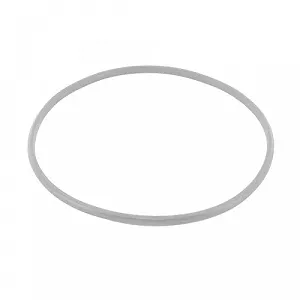 Блок подачі палива VEMO V21-09-0001 для RENAULT synthetic.ua - Фото 1