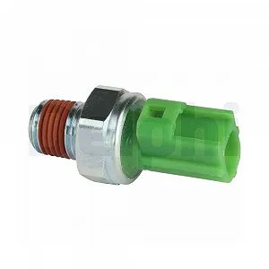 Купить Датчик давления масла DELPHI SW90014 для FORD FORD (CHANGAN) - Фото 1 Датчик давления масла DELPHI SW90014 для FORD FORD (CHANGAN) - Фото 1