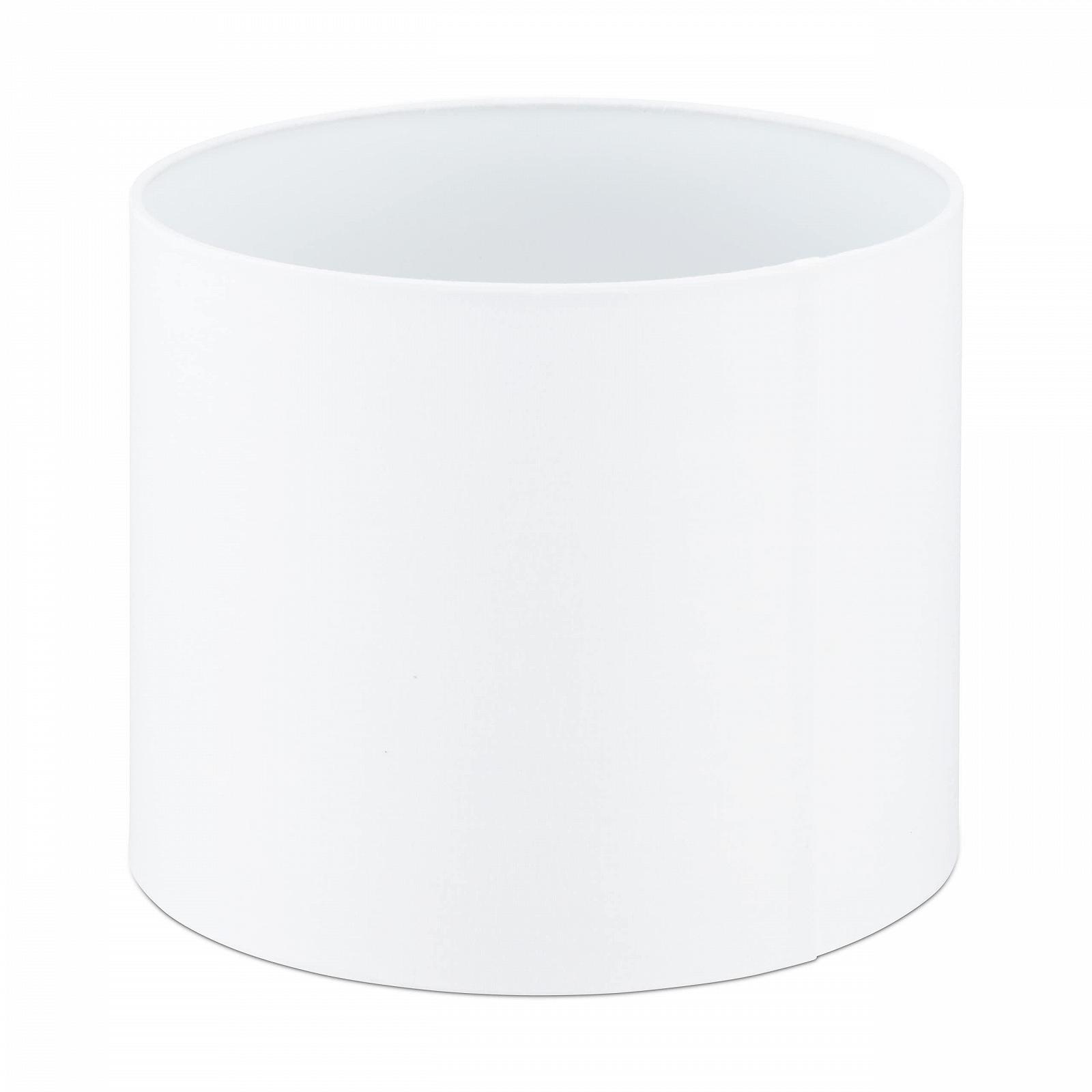 Настільна лампа Relaxdays Balls 10024789 E27 50 x 25 см Біла/Золота, фото №7