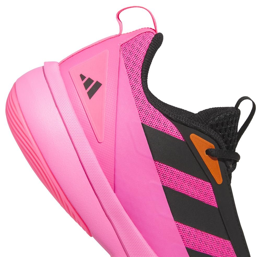 Мужские Кроссовки adidas Front Court, фото №4 Мужские Кроссовки adidas Front Court, фото №4