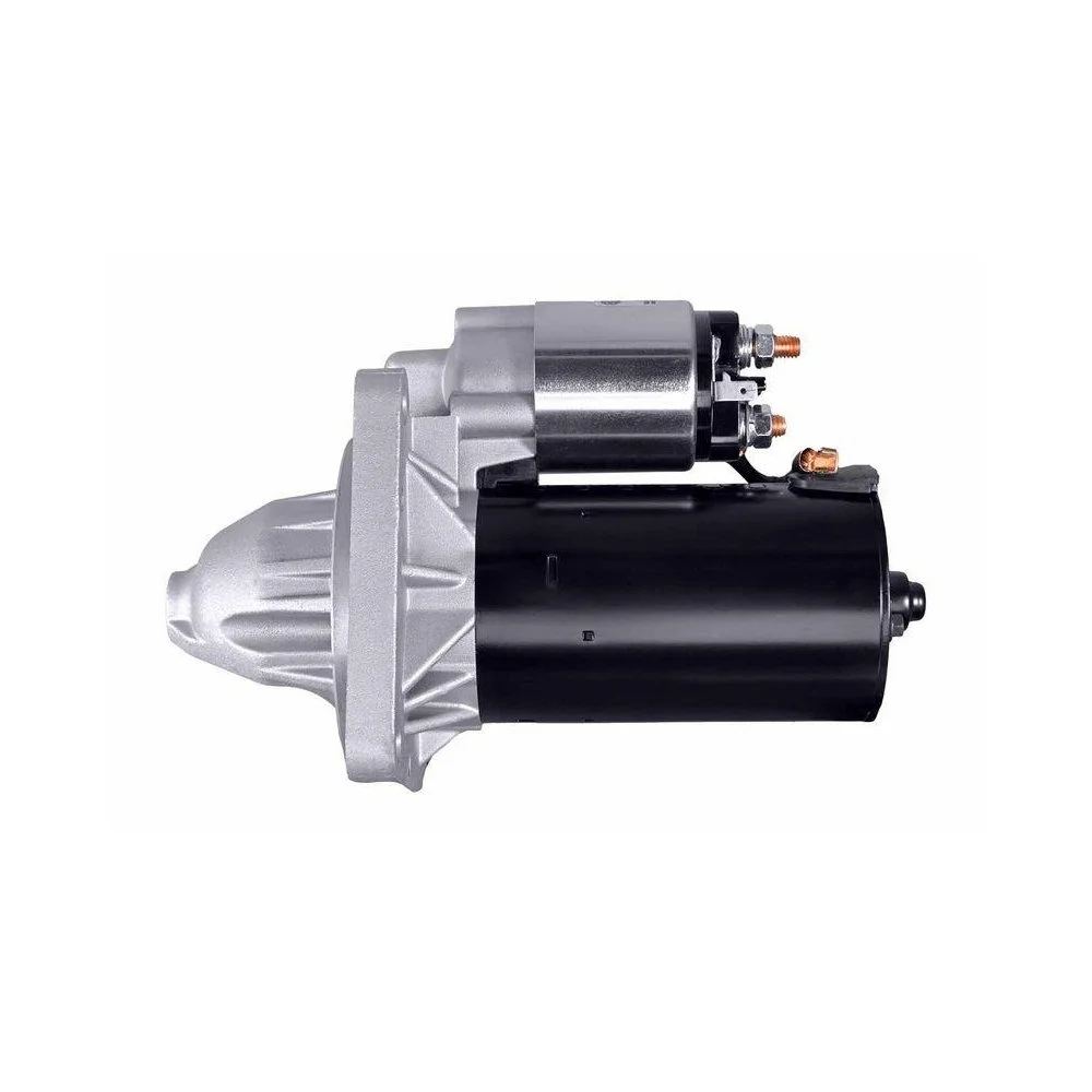 Стартер HELLA 8EA 012 526-231 для IVECO, фото №1