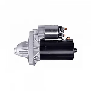 Стартер HELLA 8EA 012 526-231 для IVECO - Фото 1