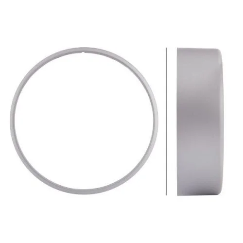 Кришка HELLA 9HB 163 085-001 для VOLVO CLAAS WIESMANN ARTEGA VDL SOR, фото №2 Кришка HELLA 9HB 163 085-001 для VOLVO CLAAS WIESMANN ARTEGA VDL SOR, фото №2