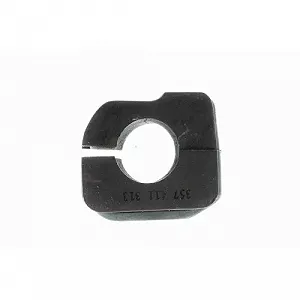 VAICO Опора, стабилизатор V10-1191 Original VAICO Quality для AUDI SEAT VW synthetic.ua - Фото 1