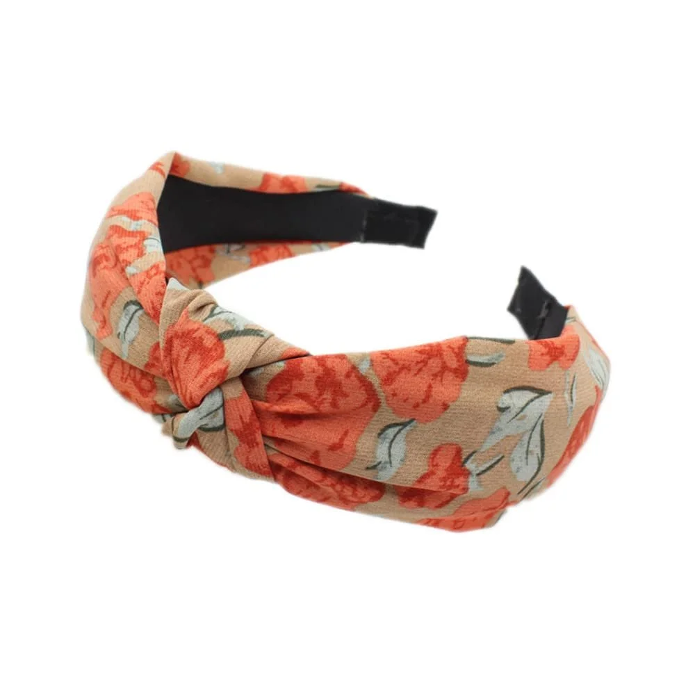 Обруч на голову, фото №3 Обруч на голову, фото №3