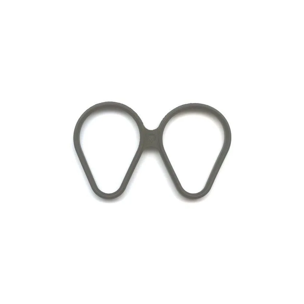 Прокладка впускного колектора ELRING 773.280 для RENAULT DACIA, фото №1