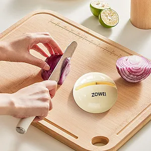 Точилка для ножів ручна з присоскою нековзна для дому та кемпінгу synthetic.ua - Фото 1