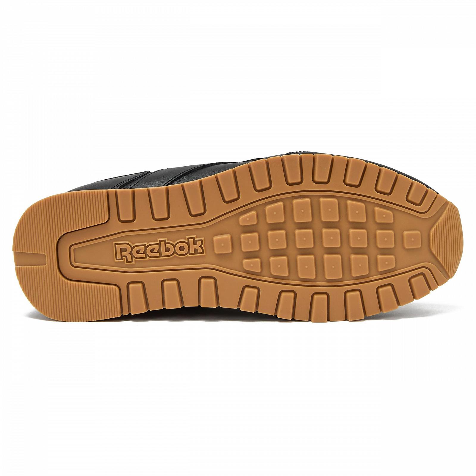 Кросівки Unisex Reebok Glide, фото №5