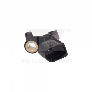 Датчик частоты вращения колеса NK 294722 для AUDI SEAT SKODA VW, задняя ось слева - Фото 1