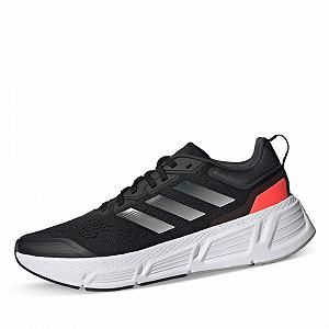 Кроссовки adidas Questar для мужчин - Фото 1