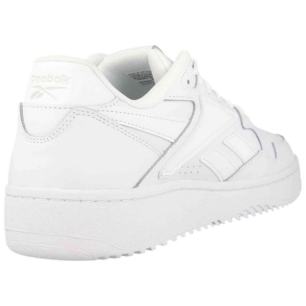 Кросівки чоловічі Reebok ATR Chill, фото №6