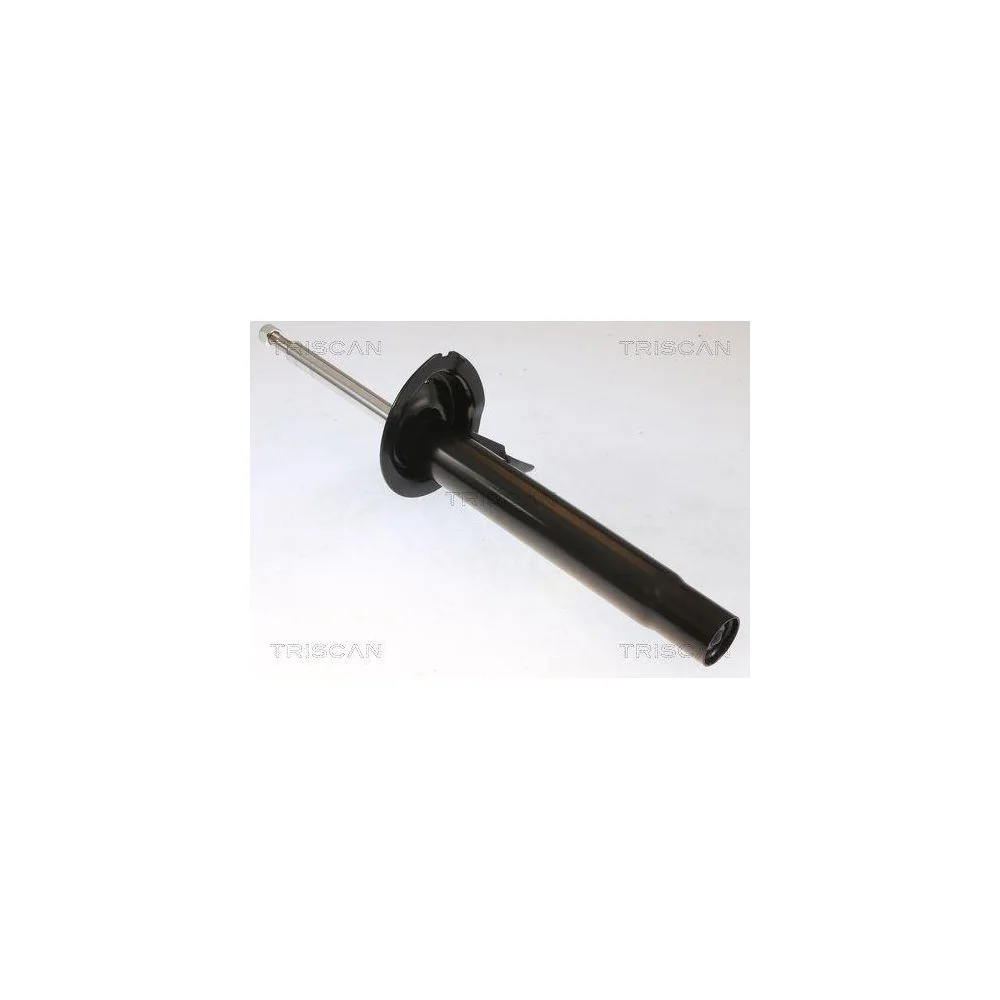 Амортизатор TRISCAN 8705 11105, передня вісь зліва, фото №1