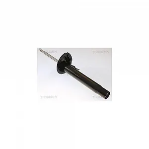 Амортизатор TRISCAN 8705 11105, передня вісь зліва - Фото 1