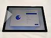 Планшет 12.3" 2K Microsoft Surface Pro 7+ Intel Core i5-1135G7 RAM 8GB SSD 128GB 15год батарея Win11 Магнієвий корпус Платиновий Уцінка