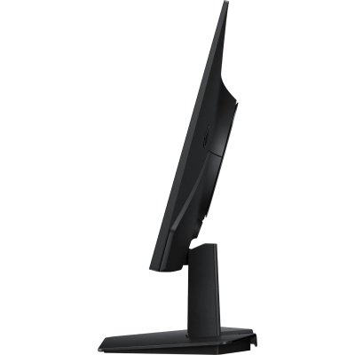 Монитор Samsung LS27FG502SIXUA, фото №6 Монитор Samsung LS27FG502SIXUA, фото №6