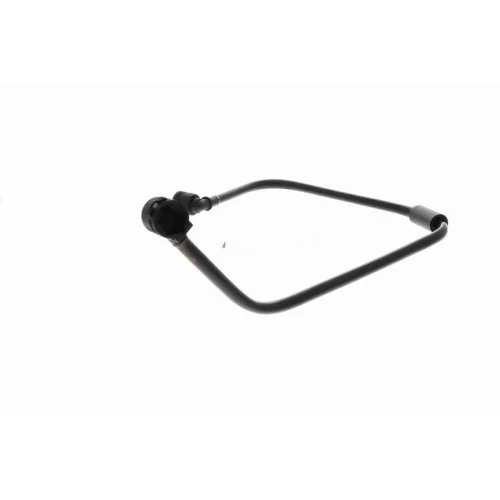 Трубка охлаждающей жидкости VAICO V20-4574, фото №4