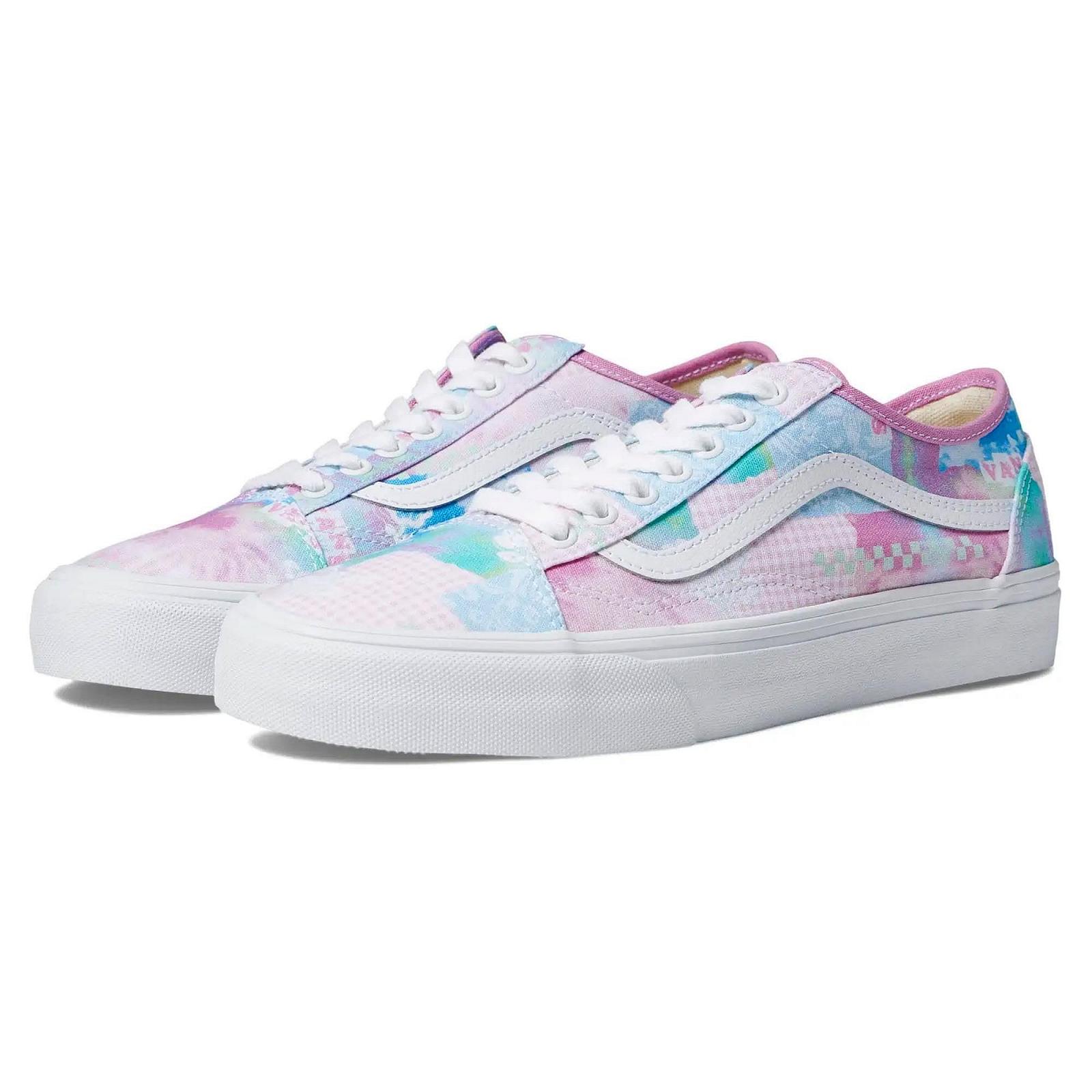 Кросівки Vans Authentic Lo Pro Unisex Adult, фото №2