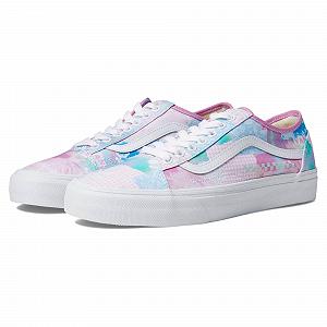 Кросівки Vans Authentic Lo Pro Unisex Adult synthetic.ua - Фото 1