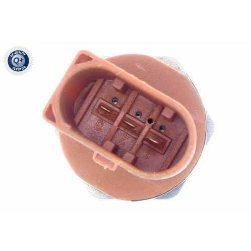 Датчик тиску палива VEMO Green Mobility V10-72-1136-1 для AUDI SEAT VW, фото №2