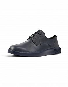 Черевики Camper Bill-k100356 - Фото 1
