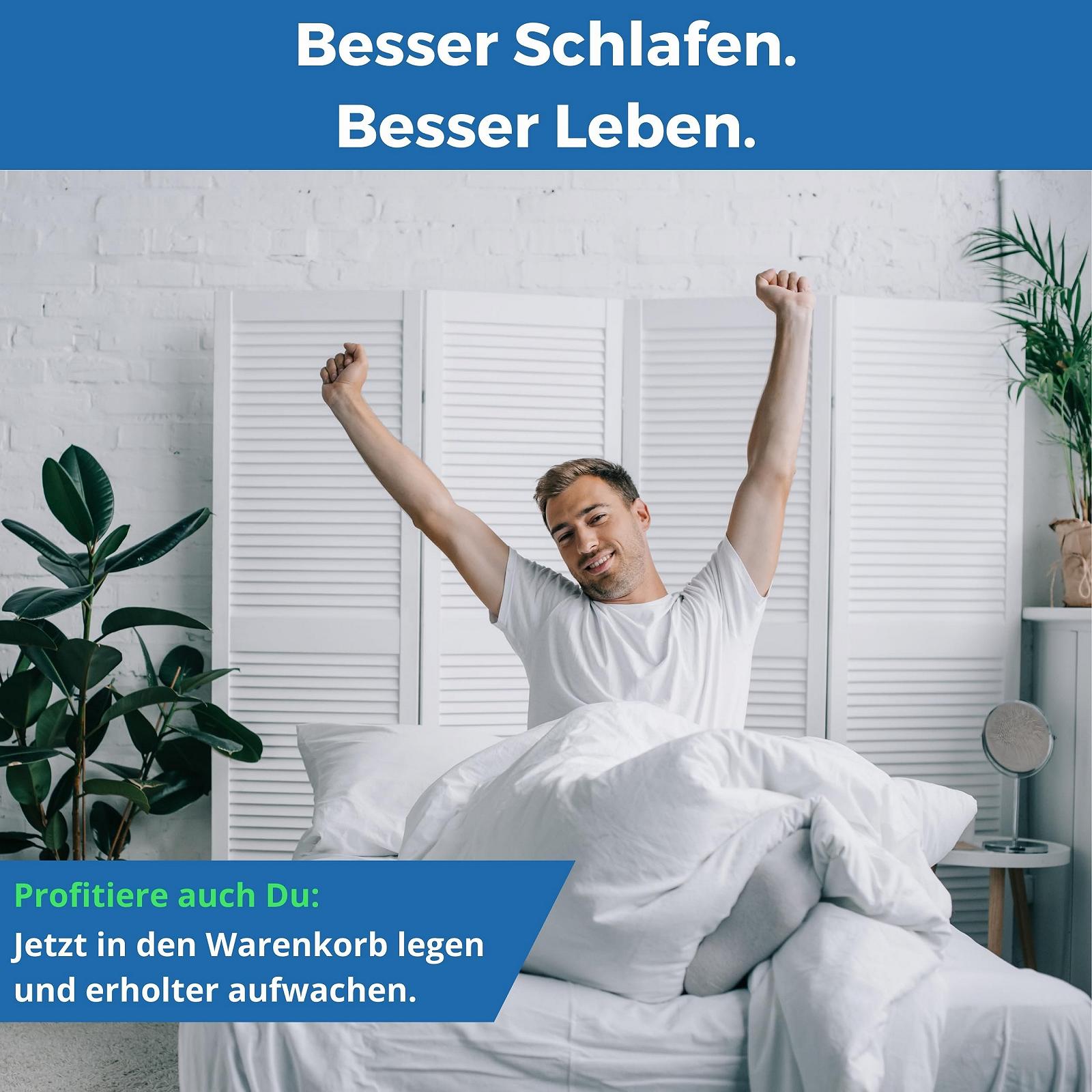 Пластирі для сну, 66 шт., Стрічка для рота для сну, фото №7 Пластирі для сну, 66 шт., Стрічка для рота для сну, фото №7