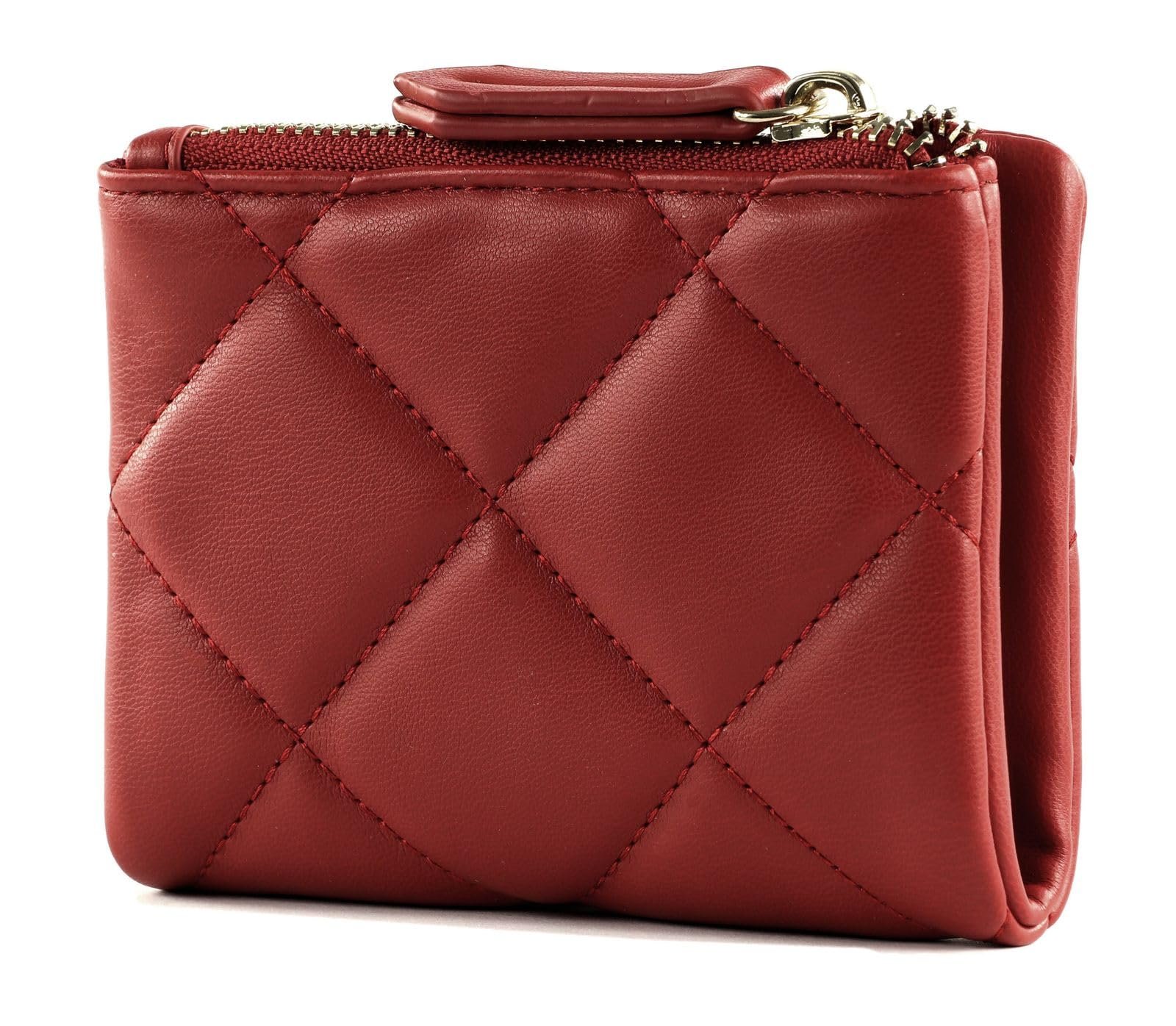Гаманець Valentino Ocarina Unisex, фото №5