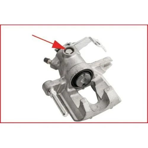 Набор отверток KS TOOLS 515.1101, фото №2