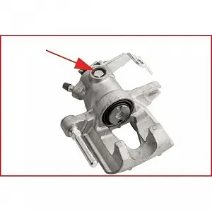 Набор отверток KS TOOLS 515.1101 synthetic.ua - Фото 1