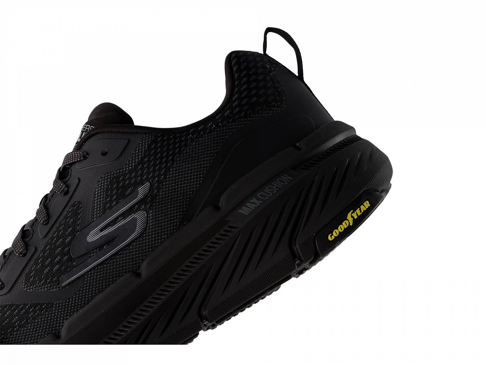 Кросівки Skechers Bounder чоловічі, фото №5