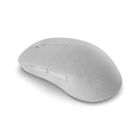 Мышка Endgame Gear XM2w 4k v2 Wireless Transparent White (PGW-EG-MOU-082), фото №1 Мышка Endgame Gear XM2w 4k v2 Wireless Transparent White (PGW-EG-MOU-082), фото №1