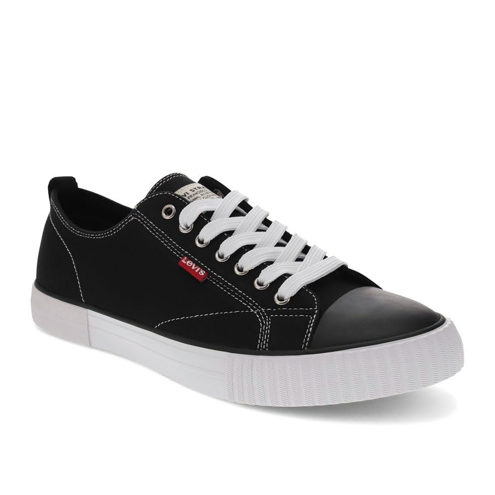 Кросівки Levi's Anikin C CVS, фото №1
