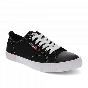 Кросівки Levi's Anikin C CVS - Фото 1