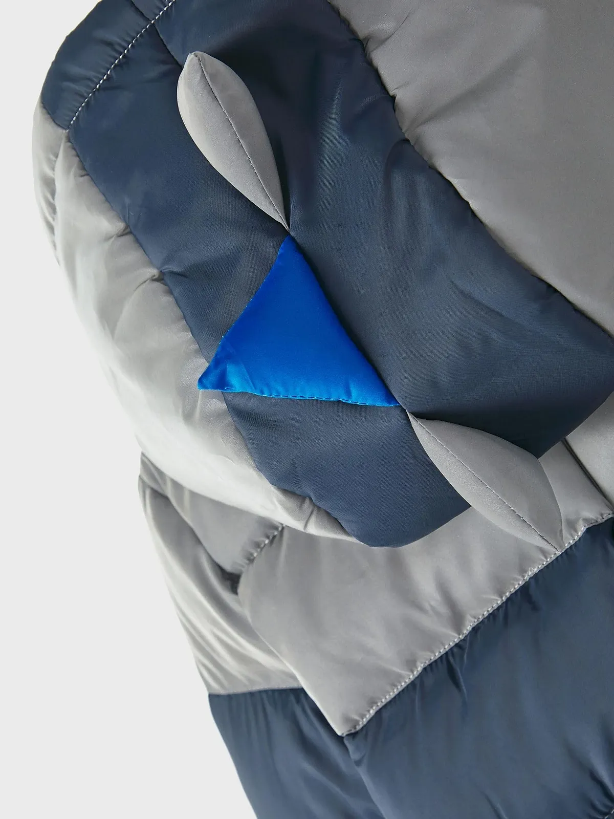 Куртка NAME IT для хлопчика з динозавром, фото №5 Куртка NAME IT для хлопчика з динозавром, фото №5