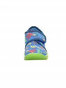 Комнатные тапочки Superfit Bubble 1-006273 synthetic.ua - Фото 1