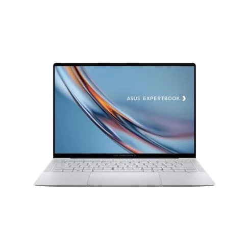 Ноутбук ASUS ExpertBook Ultra B9406CAA-TH1339X (90NX09J1-M01JC0), фото №1 Ноутбук ASUS ExpertBook Ultra B9406CAA-TH1339X (90NX09J1-M01JC0), фото №1