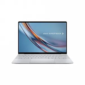 Купить Ноутбук ASUS ExpertBook Ultra B9406CAA-TH1339X (90NX09J1-M01JC0) - Фото 1 Ноутбук ASUS ExpertBook Ultra B9406CAA-TH1339X (90NX09J1-M01JC0) - Фото 1