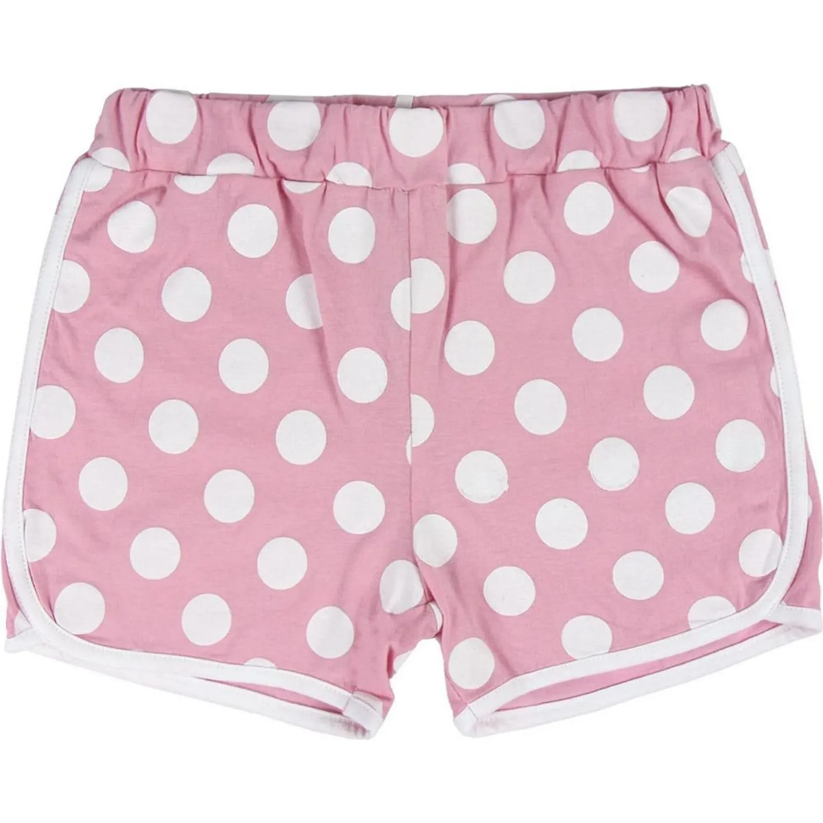 Піжама CERD LIFE'S LITTLE MOMENTS для дівчаток, 2 шт, фото №4 Піжама CERD LIFE'S LITTLE MOMENTS для дівчаток, 2 шт, фото №4