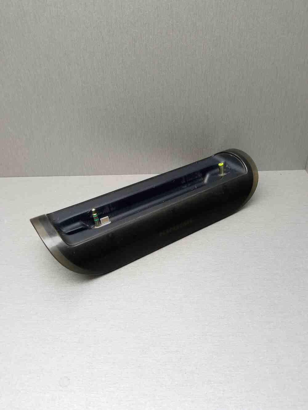 Подставки и столы для ноутбуков Blackhorns psp charging BH-PSP02507, фото №1 Подставки и столы для ноутбуков Blackhorns psp charging BH-PSP02507, фото №1