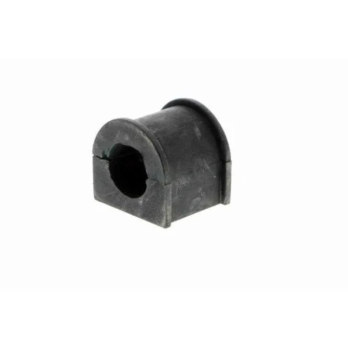 Втулка стабілізатора VAICO V10-3923 для FORD SEAT VW, фото №3