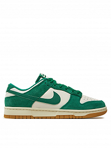Кросівки NIKE DUNK LOW SE 44.5 - Фото 1