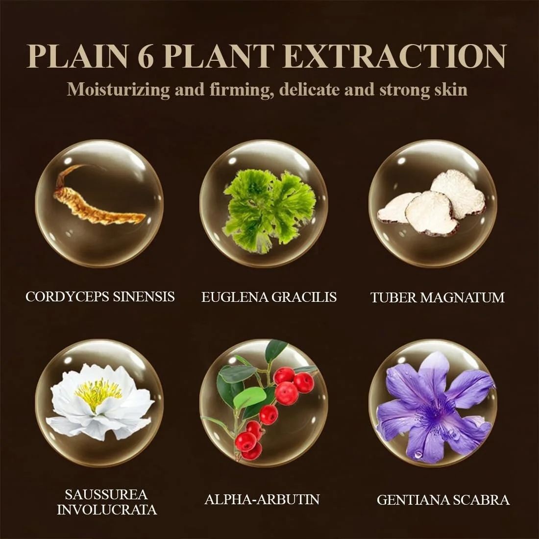 Маска SexxLady Deep Collagen, маска для видалення подвійного підборіддя, 5 шт, фото №2