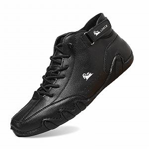 Взуття BarfuB Flexao Wandara Orthoschuhe Ultra Comfortable Non-Slip из натуральной кожи, большой размер, унисекс - Фото 1