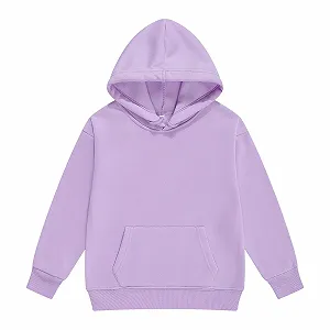 Джемпер Generisch Рождественский Джемпер Повседневный для Девочек, Мальчиков и Малышей - Фото 1