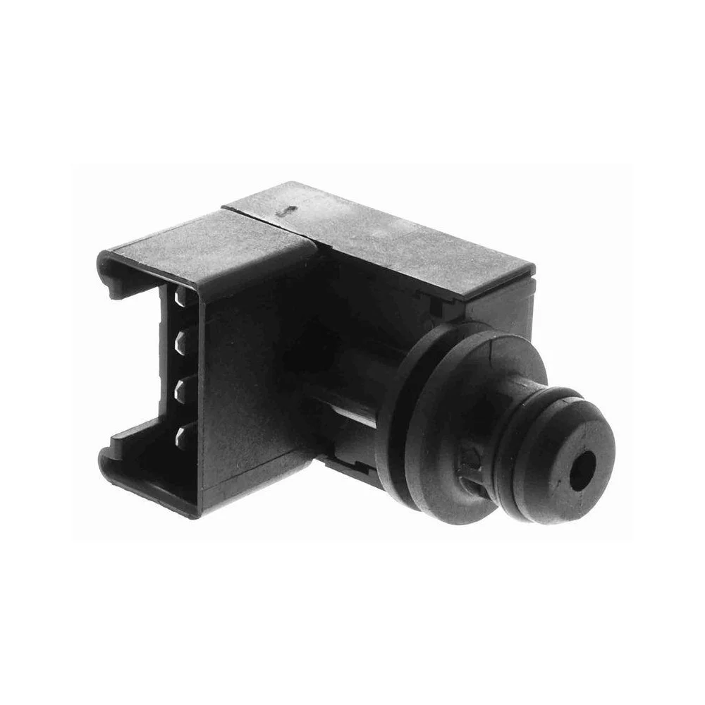 Датчик давления масла АКПП VEMO V33-77-0044 Original Quality, фото №1