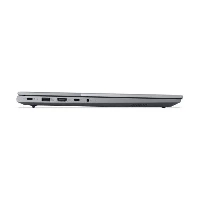 Ноутбук Lenovo ThinkBook 16 G9 IRL (21US005URA), фото №8 Ноутбук Lenovo ThinkBook 16 G9 IRL (21US005URA), фото №8