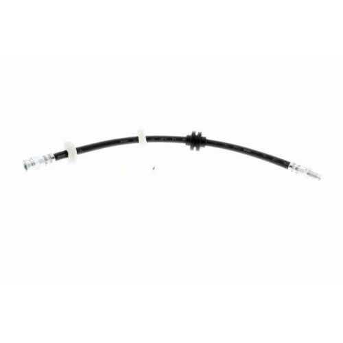 Тормозной шланг VAICO V24-0325 для ALFA ROMEO FIAT, фото №2