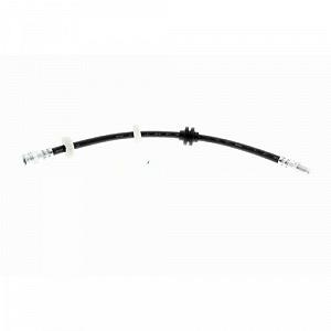 Гальмівний шланг VAICO V24-0325 для ALFA ROMEO FIAT synthetic.ua - Фото 1