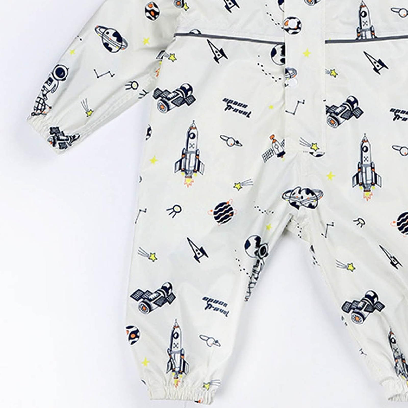 Дождевик Детский Водонепроницаемый Унисекс Куртка-ветровка Однотонный Дождевик Куртка-ветровка с Капюшоном Большие Размеры Куртка-ветровка Длинный Дождевик для Девочек и Мальчиков, фото №5 Дождевик Детский Водонепроницаемый Унисекс Куртка-ветровка Однотонный Дождевик Куртка-ветровка с Капюшоном Большие Размеры Куртка-ветровка Длинный Дождевик для Девочек и Мальчиков, фото №5