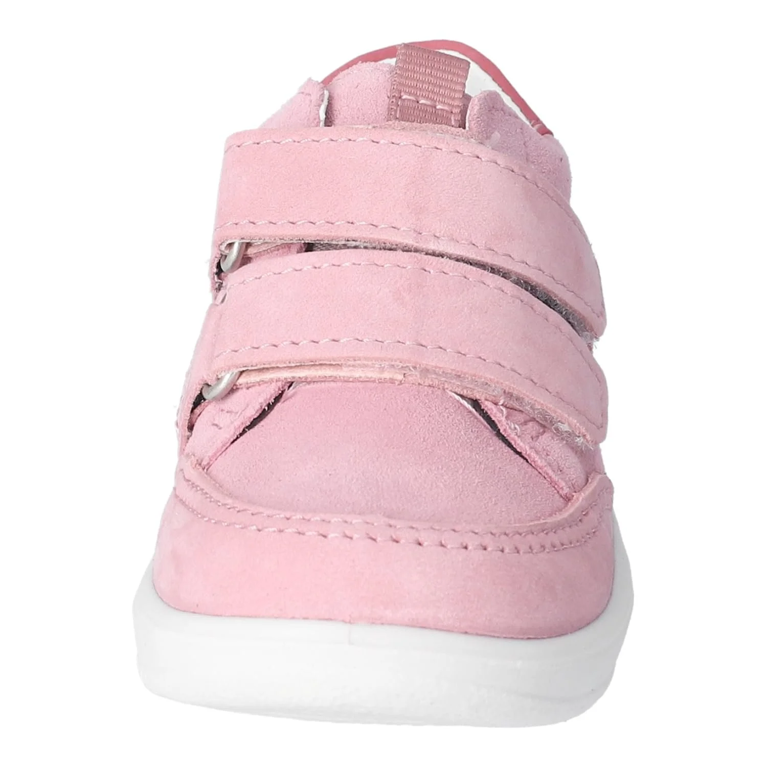 Перші крокуючі Кросівки RICOSTA Sympatex Kito для дівчат та хлопчиків, середньої ширини, з вільною вставкою, фото №5