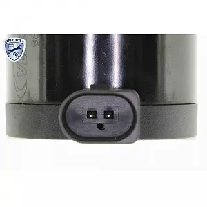 Насос циркуляції води автономний обігрівач VEMO V10-16-0002 AUDI SEAT VW EXPERT KITS + synthetic.ua - Фото 1